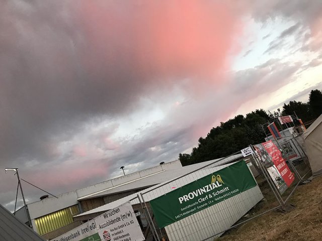 Zeltlager 2019 0103